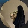 ﺳَۅࢪيُهۃ ⃟🦋