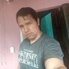1.daniel.rivera