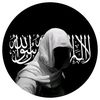 user3458720350160