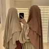 ELA NUR