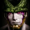 perfect.cell433