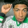 rafa.s.vai