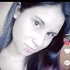 leslyperuanaenitalia