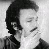 enver.kuyt