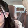 manal_181