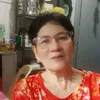 merly_tapsilogan