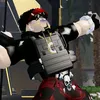 brandonblox_