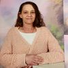 michelle.johnston79