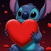 user6078238070355