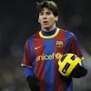 lio_messi190