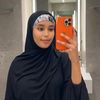 myhusbandahmed3