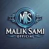 maliksami_official1