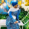 mariamthierno1