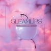 gleamlips.ca