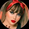 flowexqwp17