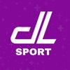 dl.sport02