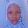 hajjat.zulfa.bint
