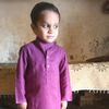 muhammad.fiaz.kha82