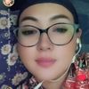 mimi.noers