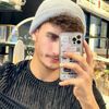 user4440479208050