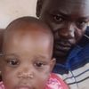 kiwuuwa.meddie