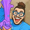 joelslime