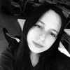 yaseminkocakk34