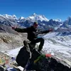 skip_themap