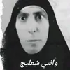 zyt_qq14