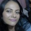 user187785312