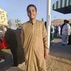 user213278385