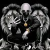 user9347617699086