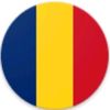 maimoonamuhammed85