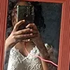 nnicolly.julia.na
