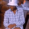 user76380037298260