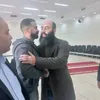 amine.elyamani5