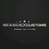 sea.side.customs