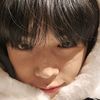 jinnwee_0