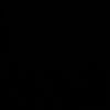 o7i7j