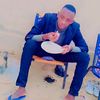 user1087258380794