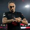 zero_ftbl0