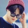 jiminparkjm.bts
