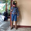 brian.elias.cartagena