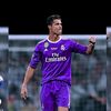 mohamedho447