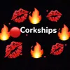 cork.ships35