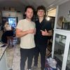 quinn_grothe88