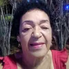 maria.saraiva481