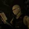 akarisam4