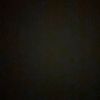 saud.almutairi86