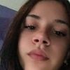 annmarie8259